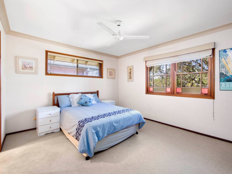 17 Hamlyn Drive, Port Macquarie NSW 2444