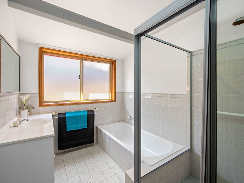 17 Hamlyn Drive, Port Macquarie NSW 2444