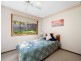 17 Hamlyn Drive, Port Macquarie NSW 2444
