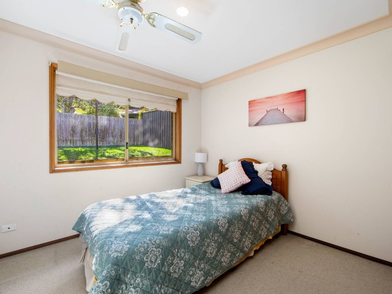 17 Hamlyn Drive, Port Macquarie NSW 2444