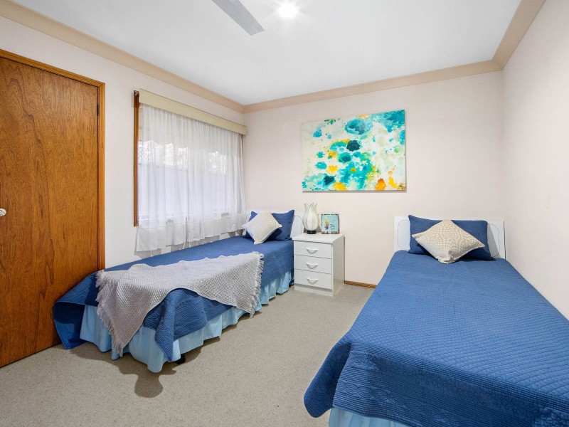 17 Hamlyn Drive, Port Macquarie NSW 2444