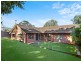 17 Hamlyn Drive, Port Macquarie NSW 2444