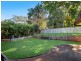 17 Hamlyn Drive, Port Macquarie NSW 2444