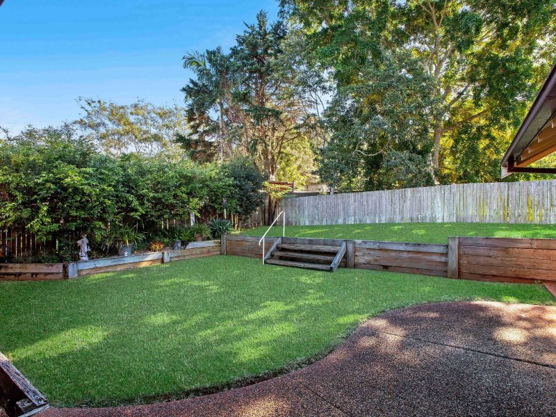 17 Hamlyn Drive, Port Macquarie NSW 2444