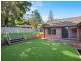 17 Hamlyn Drive, Port Macquarie NSW 2444