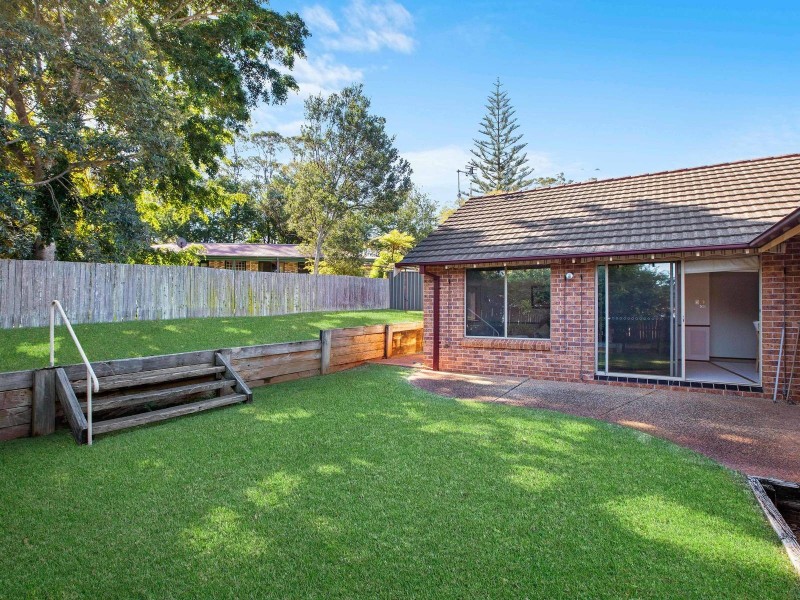 17 Hamlyn Drive, Port Macquarie NSW 2444