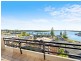 37/1 Waugh Street, Port Macquarie NSW 2444