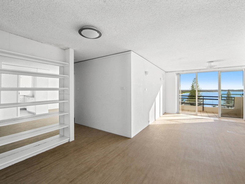 37/1 Waugh Street, Port Macquarie NSW 2444