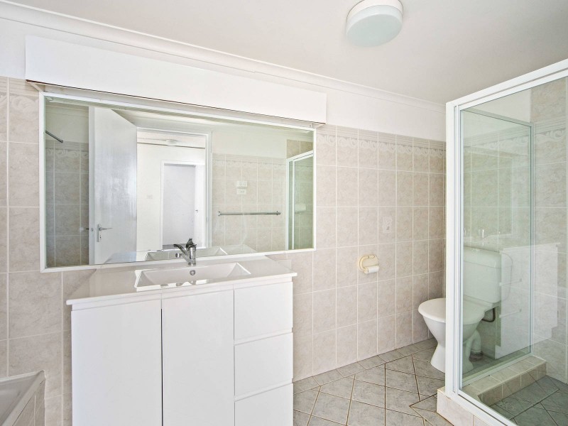 37/1 Waugh Street, Port Macquarie NSW 2444