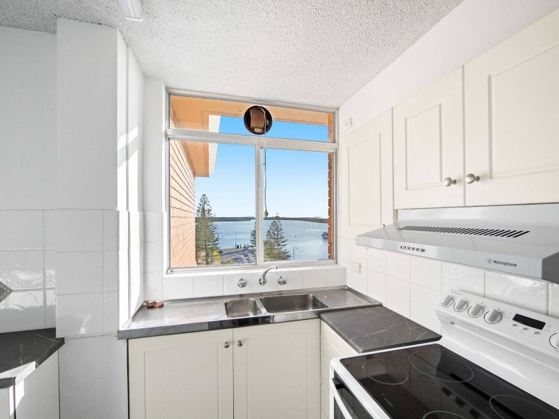 37/1 Waugh Street, Port Macquarie NSW 2444