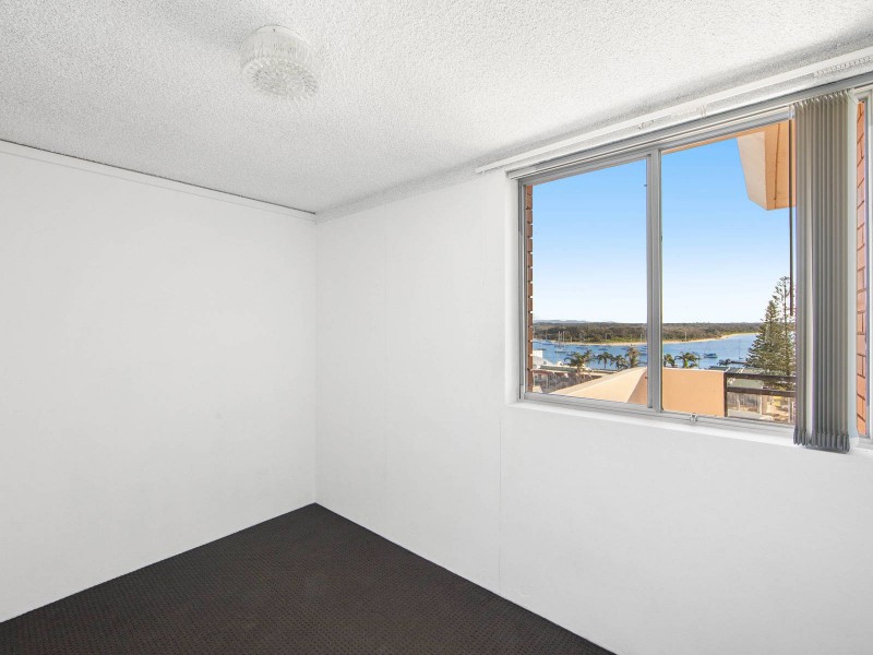 37/1 Waugh Street, Port Macquarie NSW 2444