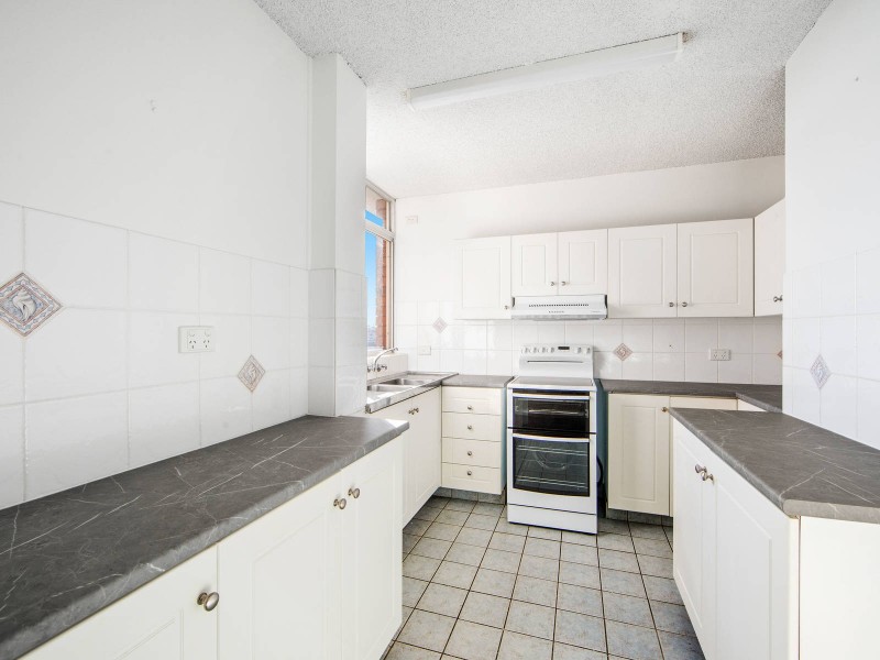 37/1 Waugh Street, Port Macquarie NSW 2444