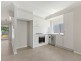 238B The Ruins Way, Port Macquarie NSW 2444