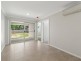 238B The Ruins Way, Port Macquarie NSW 2444
