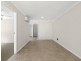 238B The Ruins Way, Port Macquarie NSW 2444