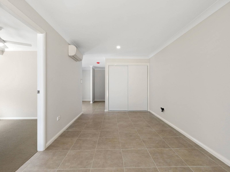 238B The Ruins Way, Port Macquarie NSW 2444