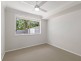 238B The Ruins Way, Port Macquarie NSW 2444