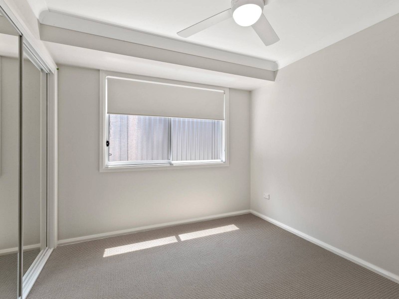 238B The Ruins Way, Port Macquarie NSW 2444