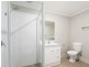238B The Ruins Way, Port Macquarie NSW 2444