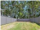 238B The Ruins Way, Port Macquarie NSW 2444