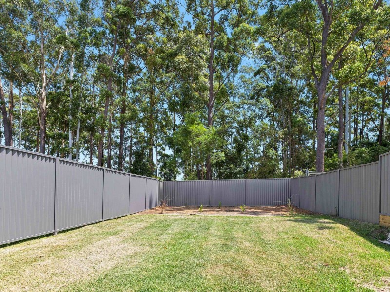 238B The Ruins Way, Port Macquarie NSW 2444
