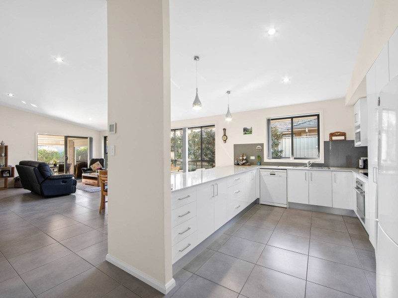 13 Whistler Drive, Port Macquarie NSW 2444