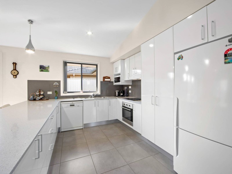 13 Whistler Drive, Port Macquarie NSW 2444