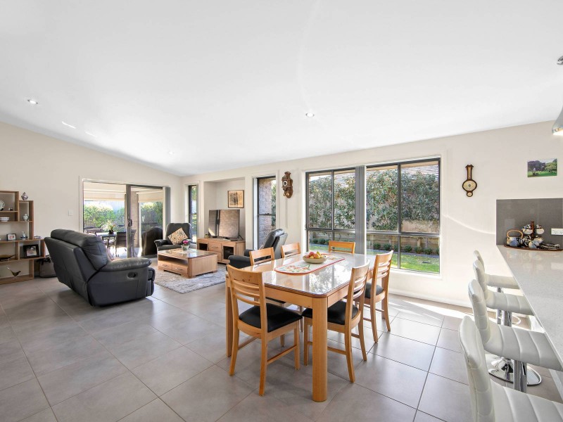 13 Whistler Drive, Port Macquarie NSW 2444