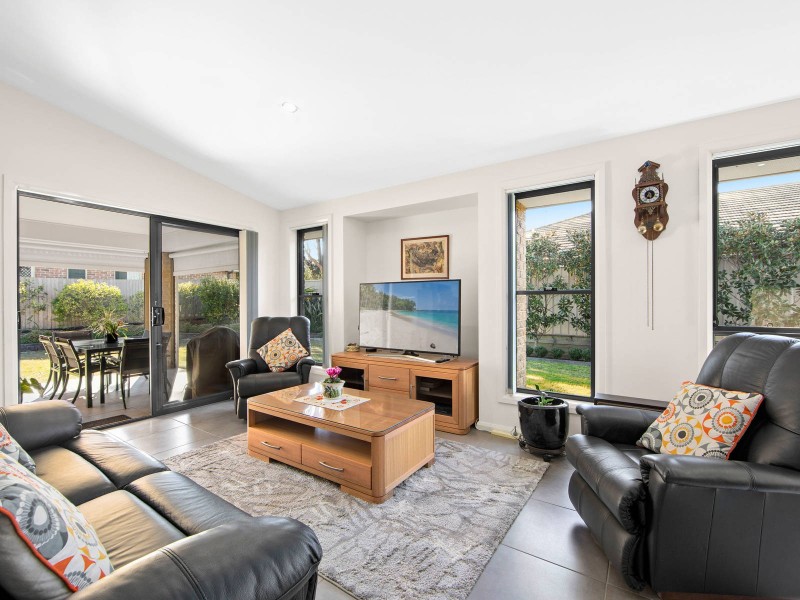 13 Whistler Drive, Port Macquarie NSW 2444