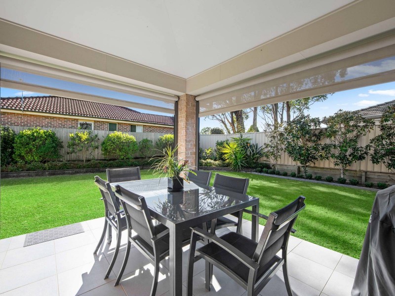 13 Whistler Drive, Port Macquarie NSW 2444