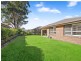 13 Whistler Drive, Port Macquarie NSW 2444