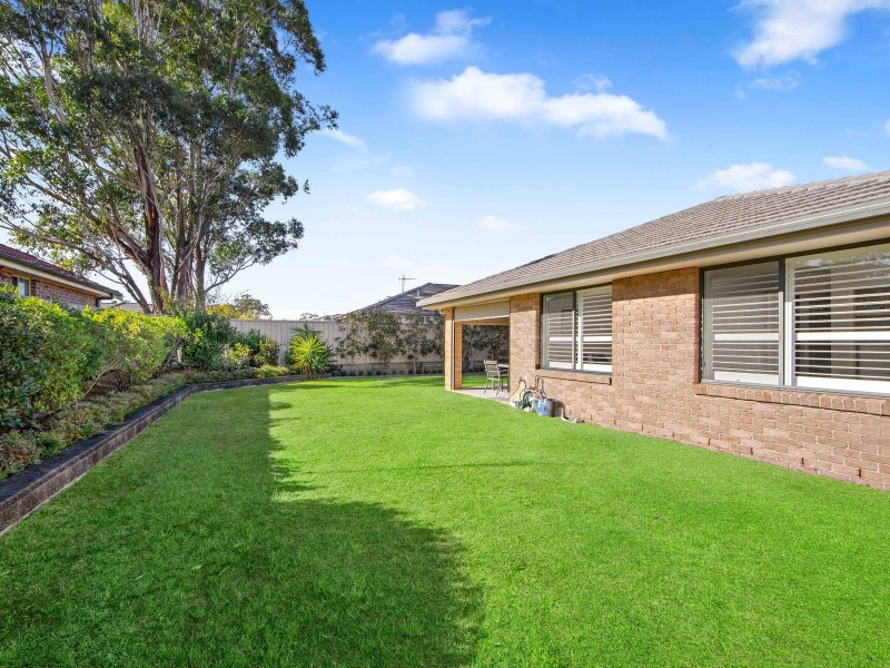 13 Whistler Drive, Port Macquarie NSW 2444