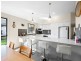 13 Whistler Drive, Port Macquarie NSW 2444