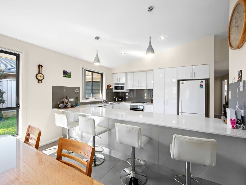 13 Whistler Drive, Port Macquarie NSW 2444