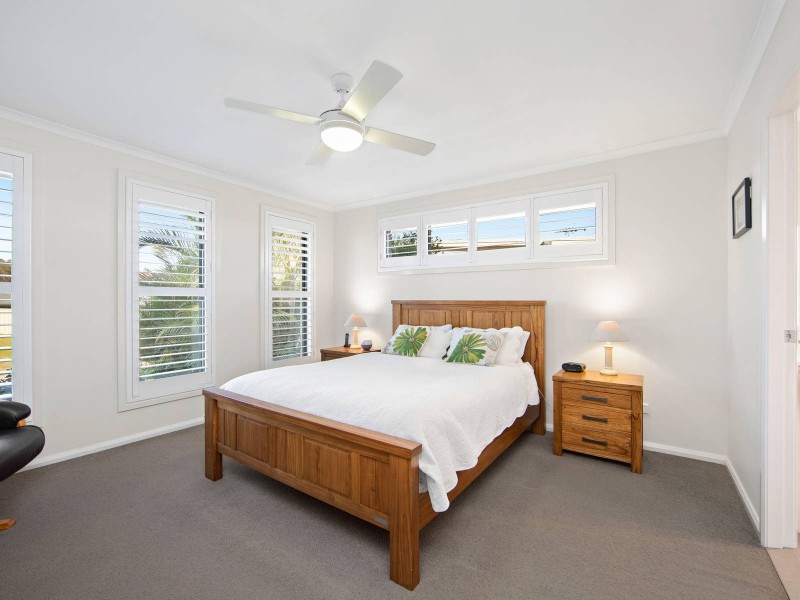 13 Whistler Drive, Port Macquarie NSW 2444