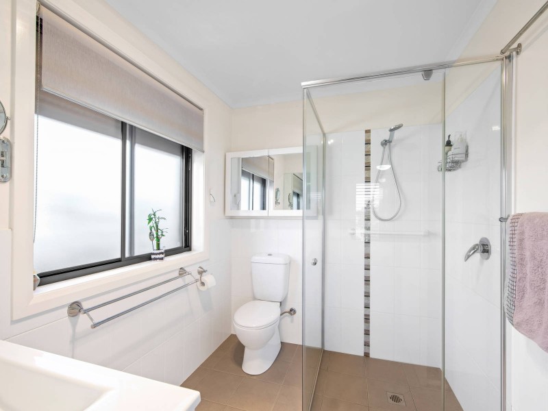 13 Whistler Drive, Port Macquarie NSW 2444