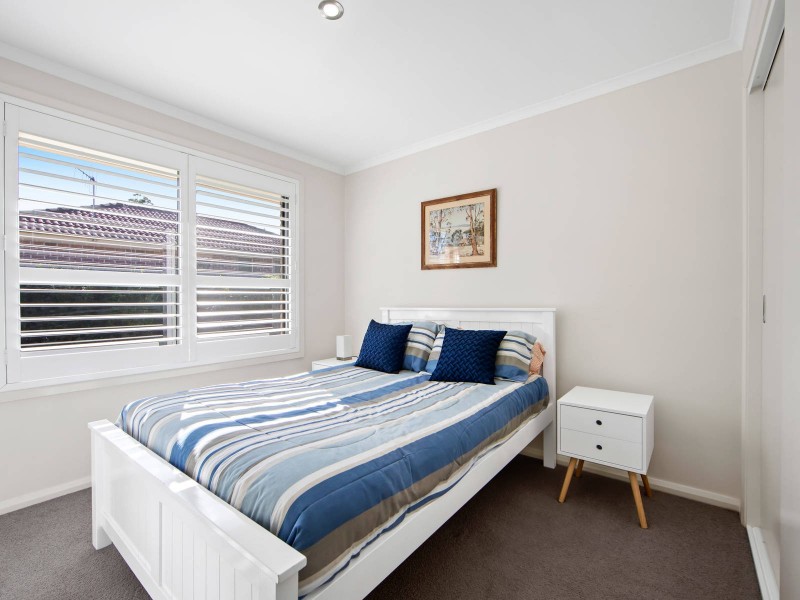 13 Whistler Drive, Port Macquarie NSW 2444