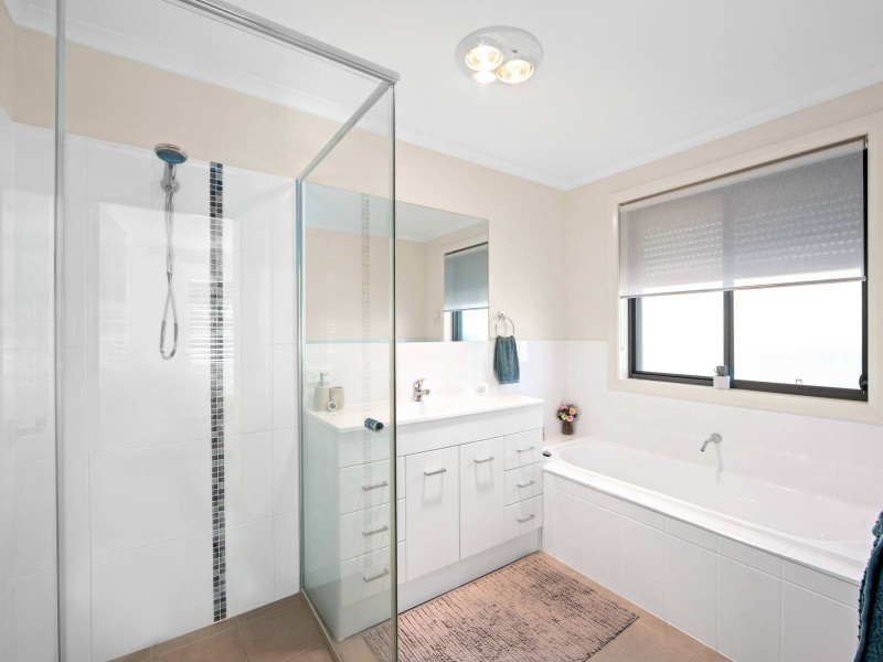 13 Whistler Drive, Port Macquarie NSW 2444