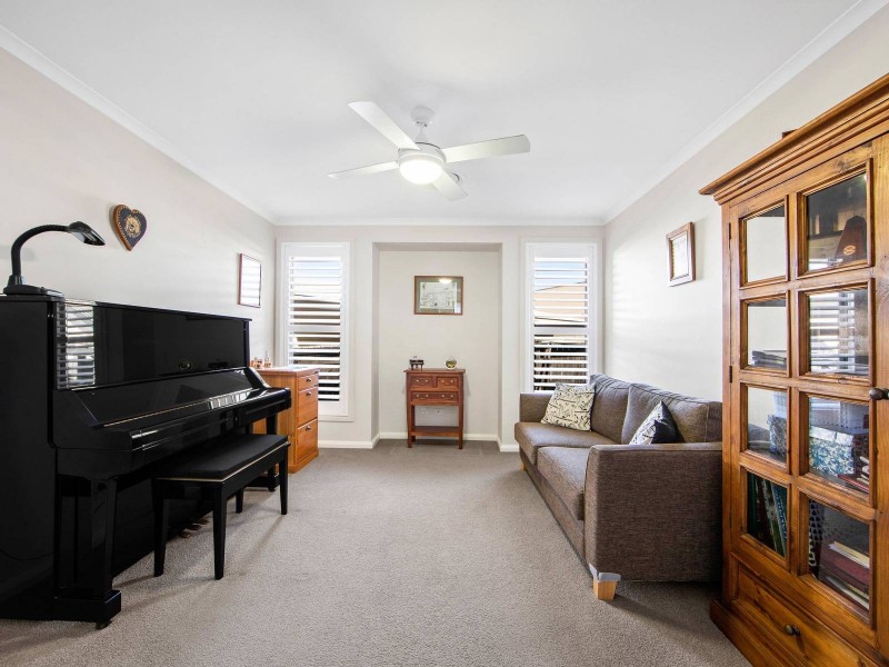 13 Whistler Drive, Port Macquarie NSW 2444