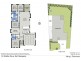 13 Whistler Drive, Port Macquarie NSW 2444 Floorplan