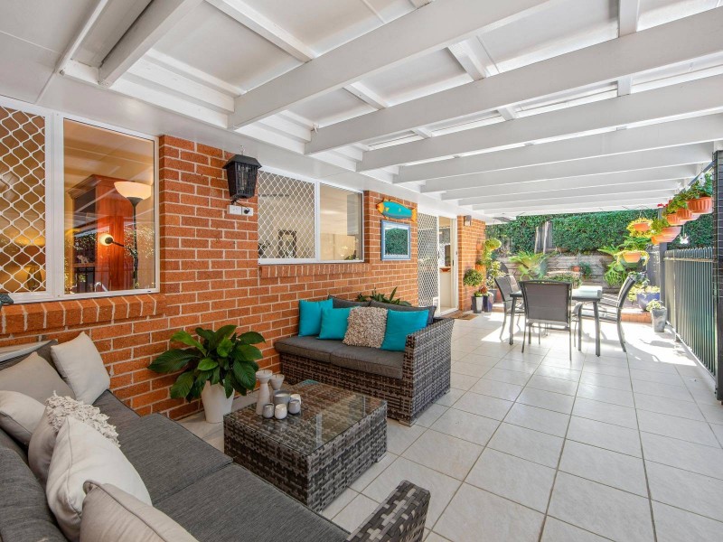 15 Hamlyn Drive, Port Macquarie NSW 2444