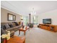 15 Hamlyn Drive, Port Macquarie NSW 2444