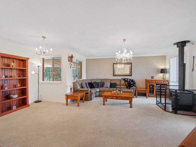 15 Hamlyn Drive, Port Macquarie NSW 2444