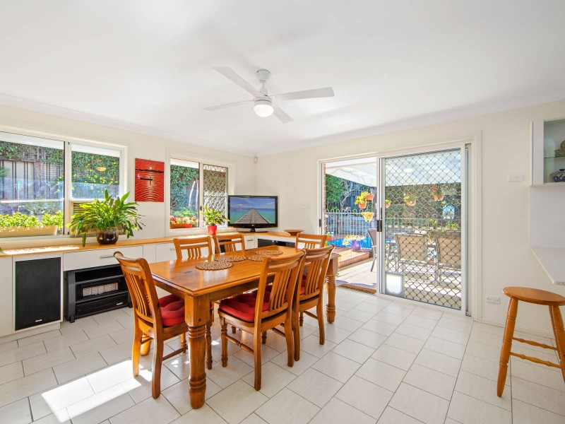 15 Hamlyn Drive, Port Macquarie NSW 2444