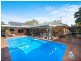15 Hamlyn Drive, Port Macquarie NSW 2444