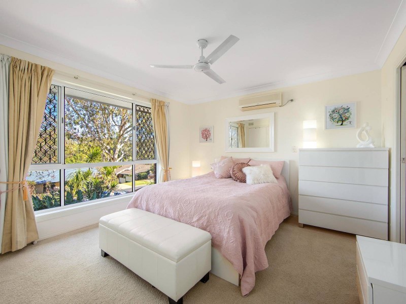 15 Hamlyn Drive, Port Macquarie NSW 2444