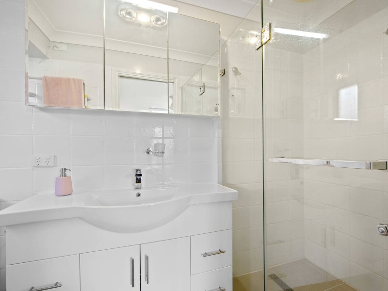 15 Hamlyn Drive, Port Macquarie NSW 2444