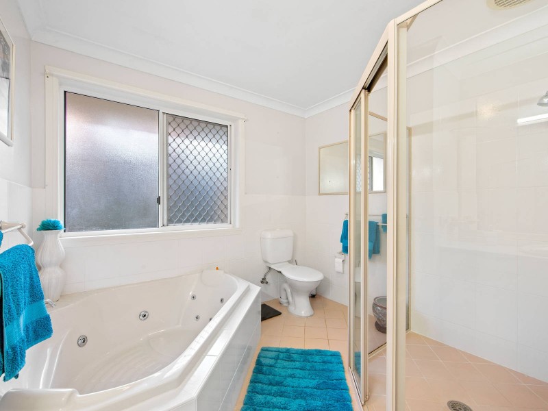 15 Hamlyn Drive, Port Macquarie NSW 2444