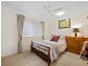 15 Hamlyn Drive, Port Macquarie NSW 2444