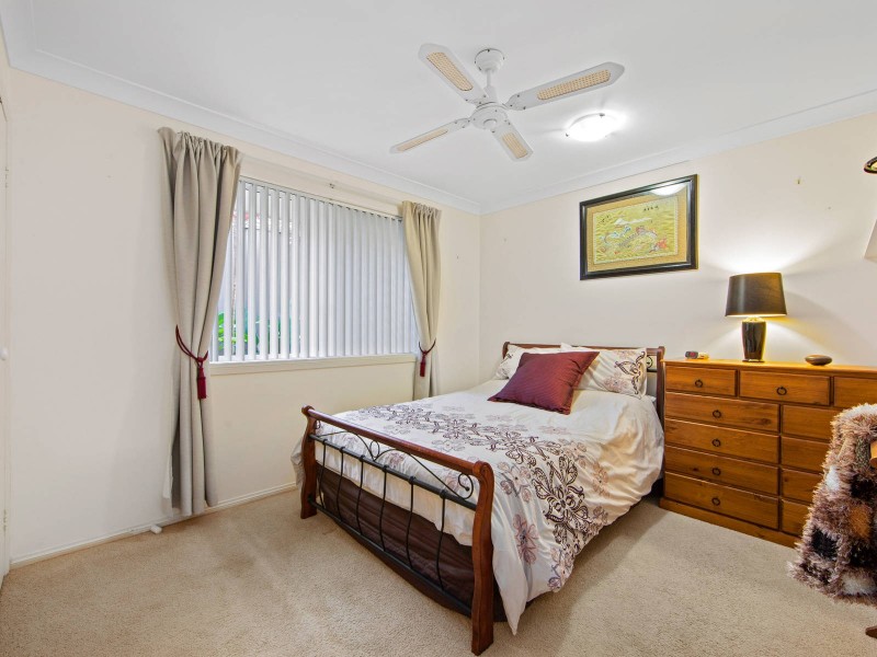 15 Hamlyn Drive, Port Macquarie NSW 2444
